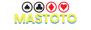 Logo MASTOTO